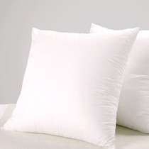  ALEX Nordic light luxury pillow core square cushion core cushion core Car waist cushion sofa pillow Waist pillow core pillow