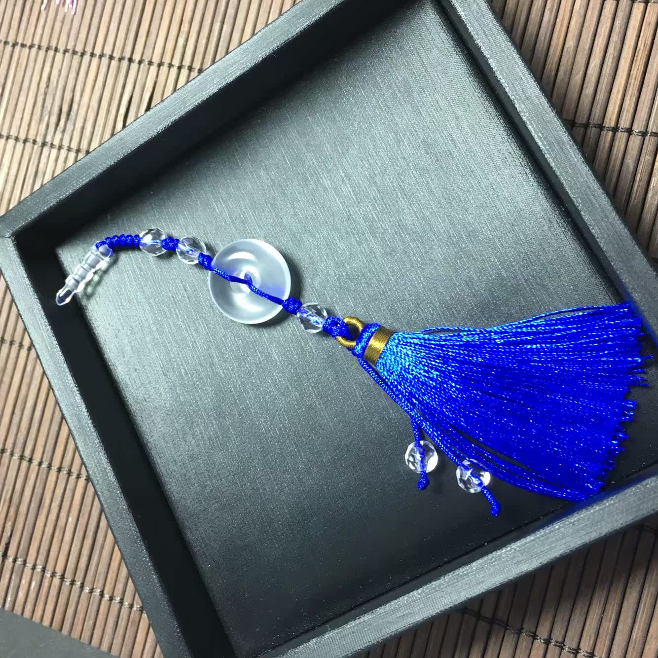 Connecteur pour téléphone portable - Ref 317689 Image 10