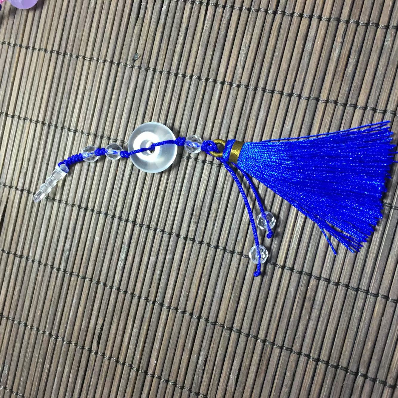 Connecteur pour téléphone portable - Ref 317689 Image 8