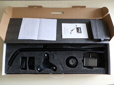 Под автомобиль Mirror Search 可视车底检查镜可摄像mcd-v3s高清摄像头安全探视检查镜