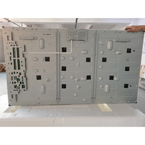 LD550DUN TKB1 ZMA3 S550-TKB2 LD490DUN S490 ZMA1 LG LCD splicing screen
