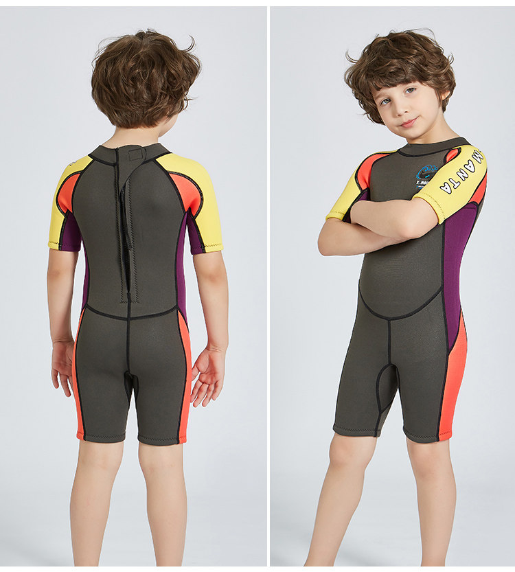 Tb2d4dsctdybnksmlyxxxfnvxa _ !!