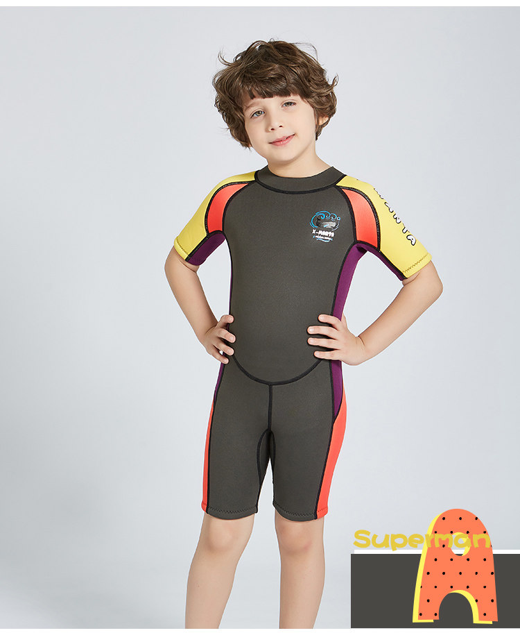 Tb2qjyqcpqnbknjsgxxxxhgxx _ !!