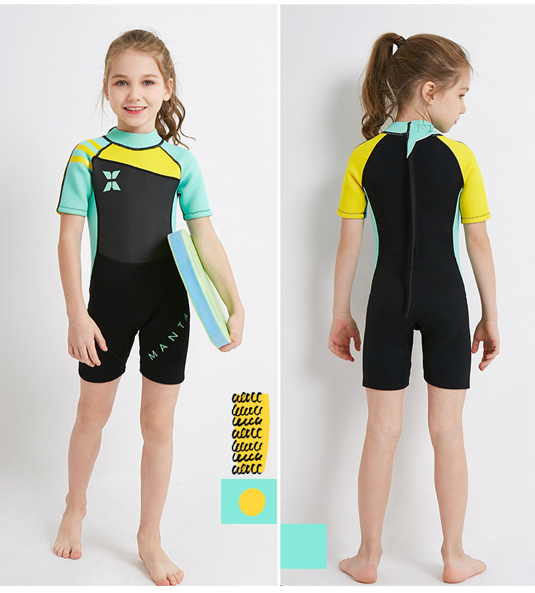 TB2_Y2CBFUWBUNJSSPNXXX1NVXA _ !!