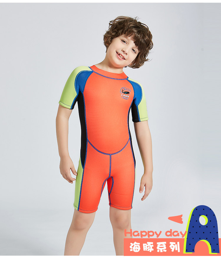 TB2PK4WKCTYBENJSSSSPAXXAOFXA _ !!