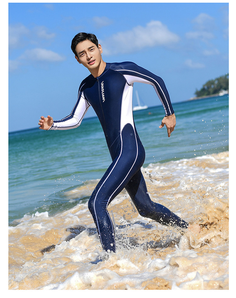 O1CN01FZBBBGV1LR9PY5ONOI _ !!