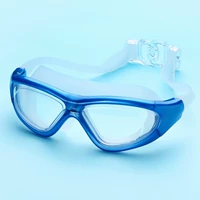 HAK9100 Blue