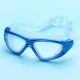 HAK9100 Blue