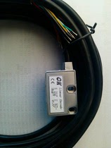 General purpose in MSK5000 magnetic head woodworking machinery magnetic head resolution 5u-25u-50u-100u