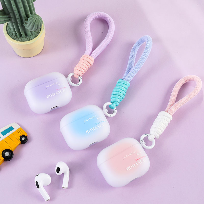 Earsir Wireless Bluetooth Headphones, Simple Gradient Style, Suitable for Music and Games, Compatible with Mobile Phones, Tablets, and Pcs Earsir Wireless Bluetooth Headphones, Simple Gradient Style, Suitable for Music and Games, Compatible with Mobile Phones, Tablets, and Pcs