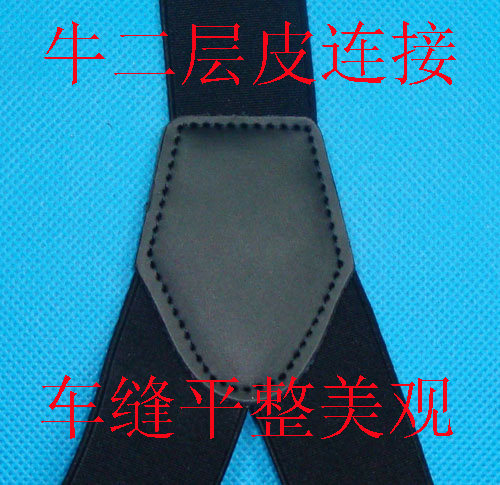 如何选购2026年热销包邮背带夹扣,让家居生活更省心?