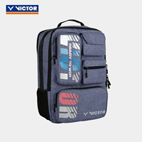 BR3032TC Blue Purple
