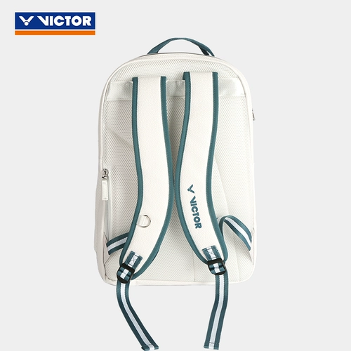 Wicker Victor Victory BR5026TUC Бадминтон Бадминтон Бадминтон Бадминтон 2024 Танга