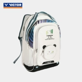 Wicker Victor Victory BR5026TUC Бадминтон Бадминтон Бадминтон Бадминтон 2024 Танга