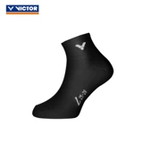 Victor, спортивные носки для бадминтона подходит для мужчин и женщин, увеличенная толщина