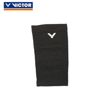 SP181 Black