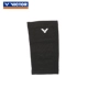 SP181 Black