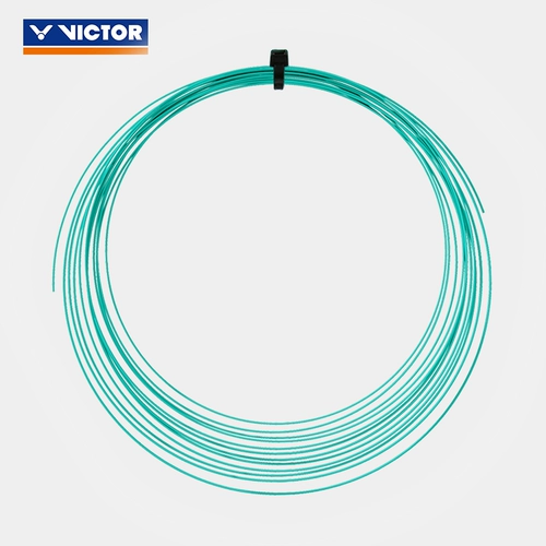 Подлинный Виктор/Wicker Bad Bad Ball Line Shengli Patterning vs100 Fairy Nailon Line Введение в линию тренировок