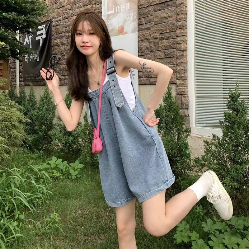 花花衣橱