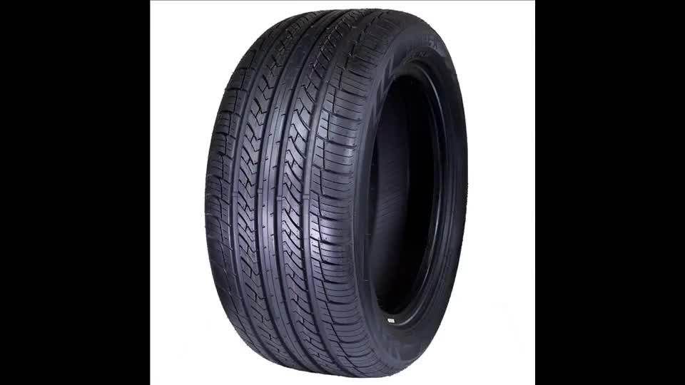 Wholesale Car Tire Used Uae Dubai Tyre Manufacturer Buy Car Tyres In