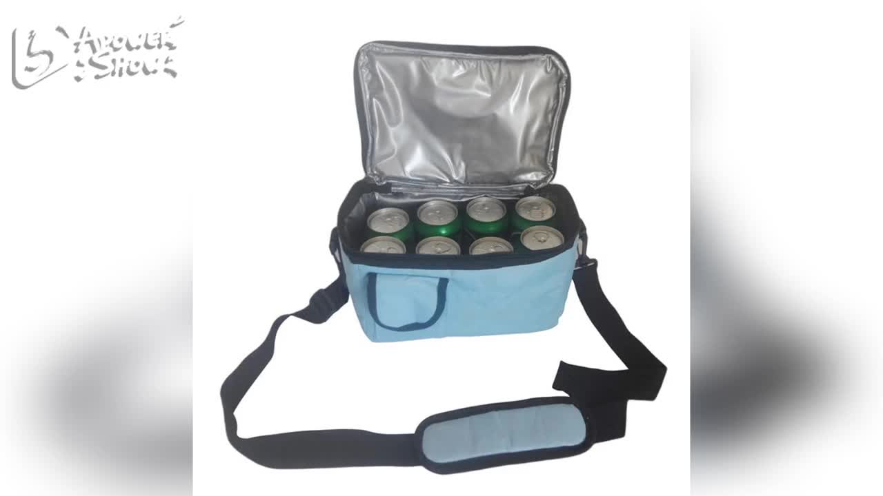 igloo insulated cooler bag
