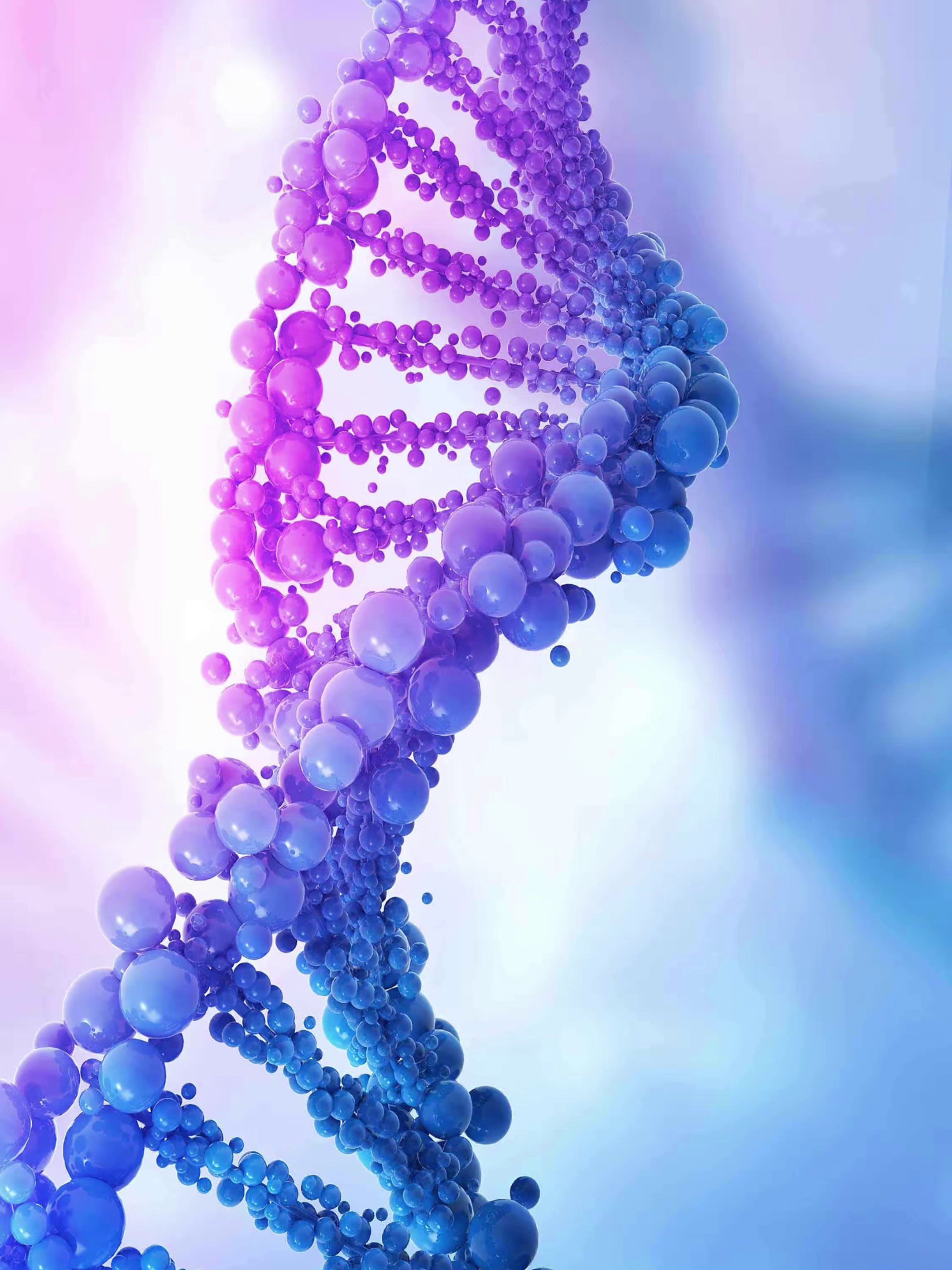 ��维护用welro韦诺女士款NMN30000后状态真在不一样了✨