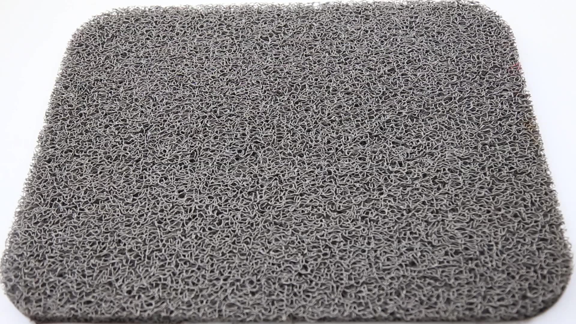 Advantages And Disadvantages Of Car Carpet Noodles