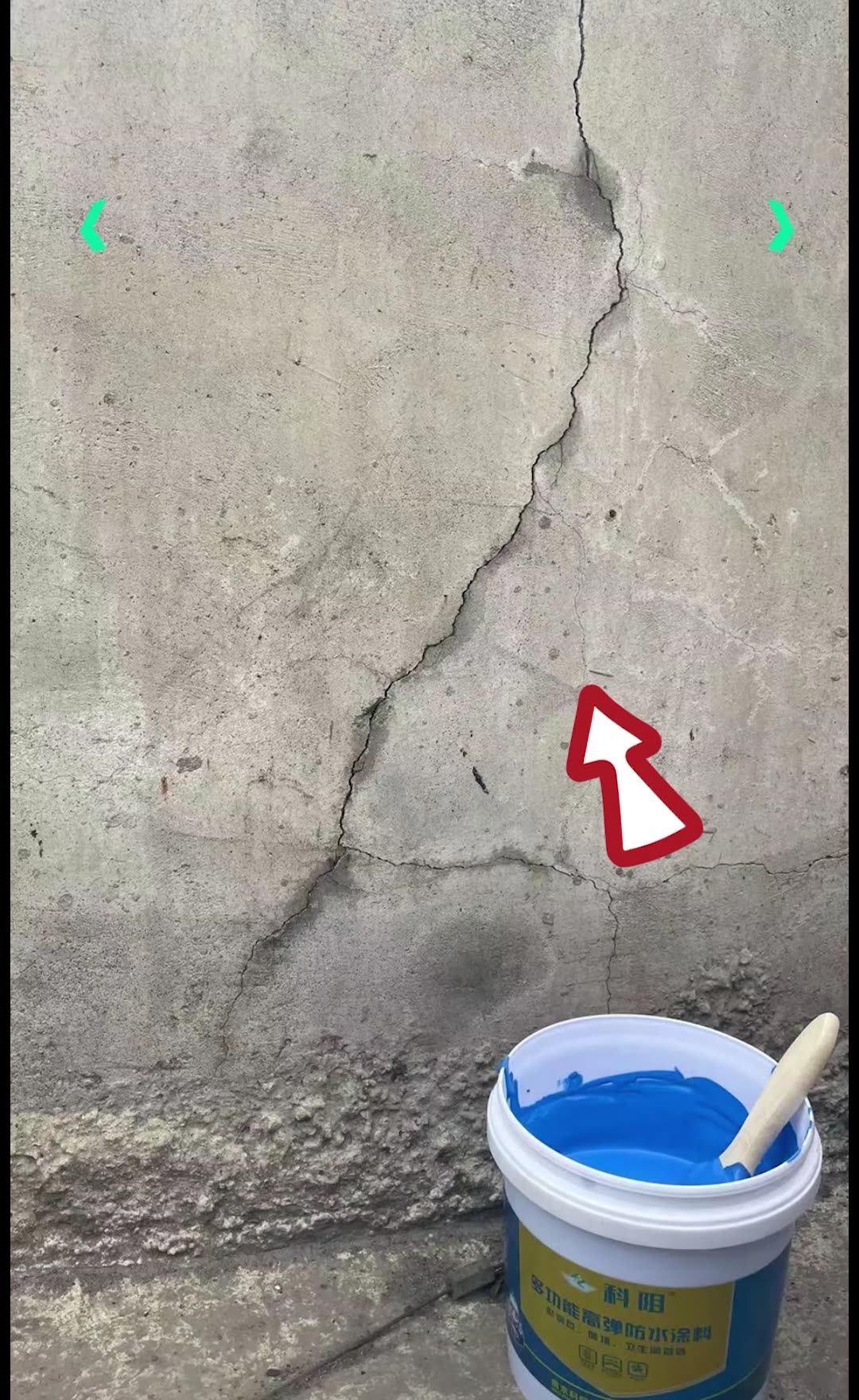 Low Price Polyurethane Pu Waterproof Roof Coating Polyurethane Paint