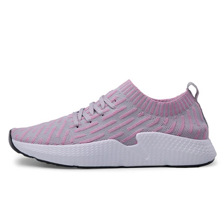 It is a photo of Priceless Private Label Athletic Shoes This is a graphic of Priceless Private Label Athletic Shoes