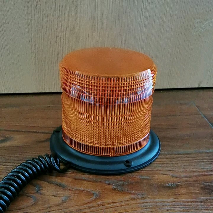 Sae Warning Lights 6 Inch Led Emergency Strobe Beacon Lights Buy Led Emergency Strobe