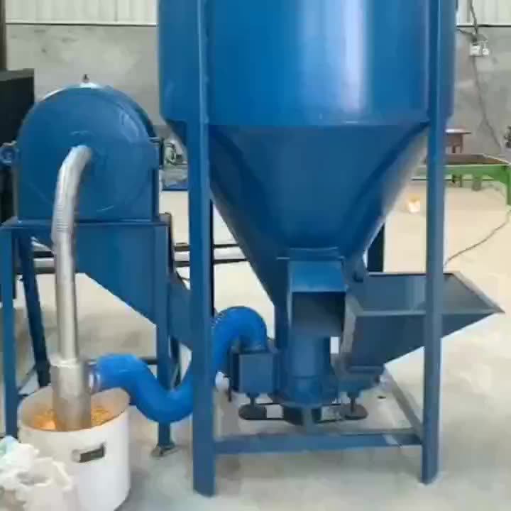 Farm Use Small Animal Poultry Chickens Ducks Geese Cattle Sheep Pigs