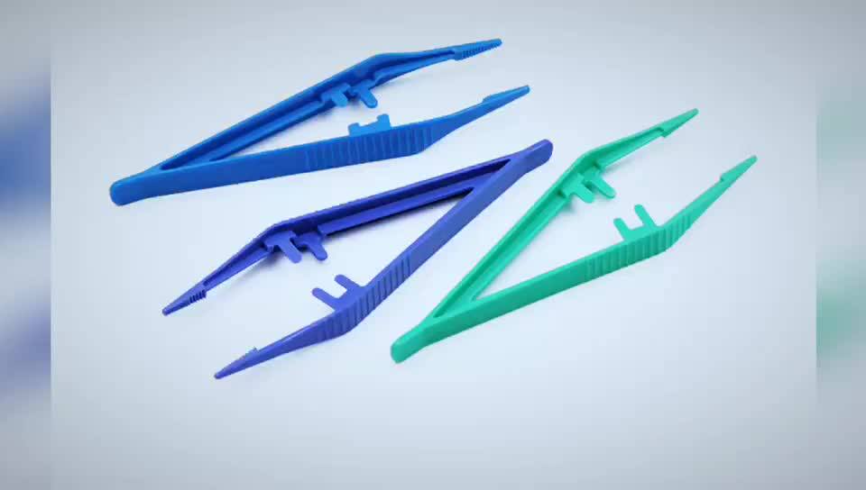 New Design Plastic Artery Hemostatic Forceps Buy Plastic Artery