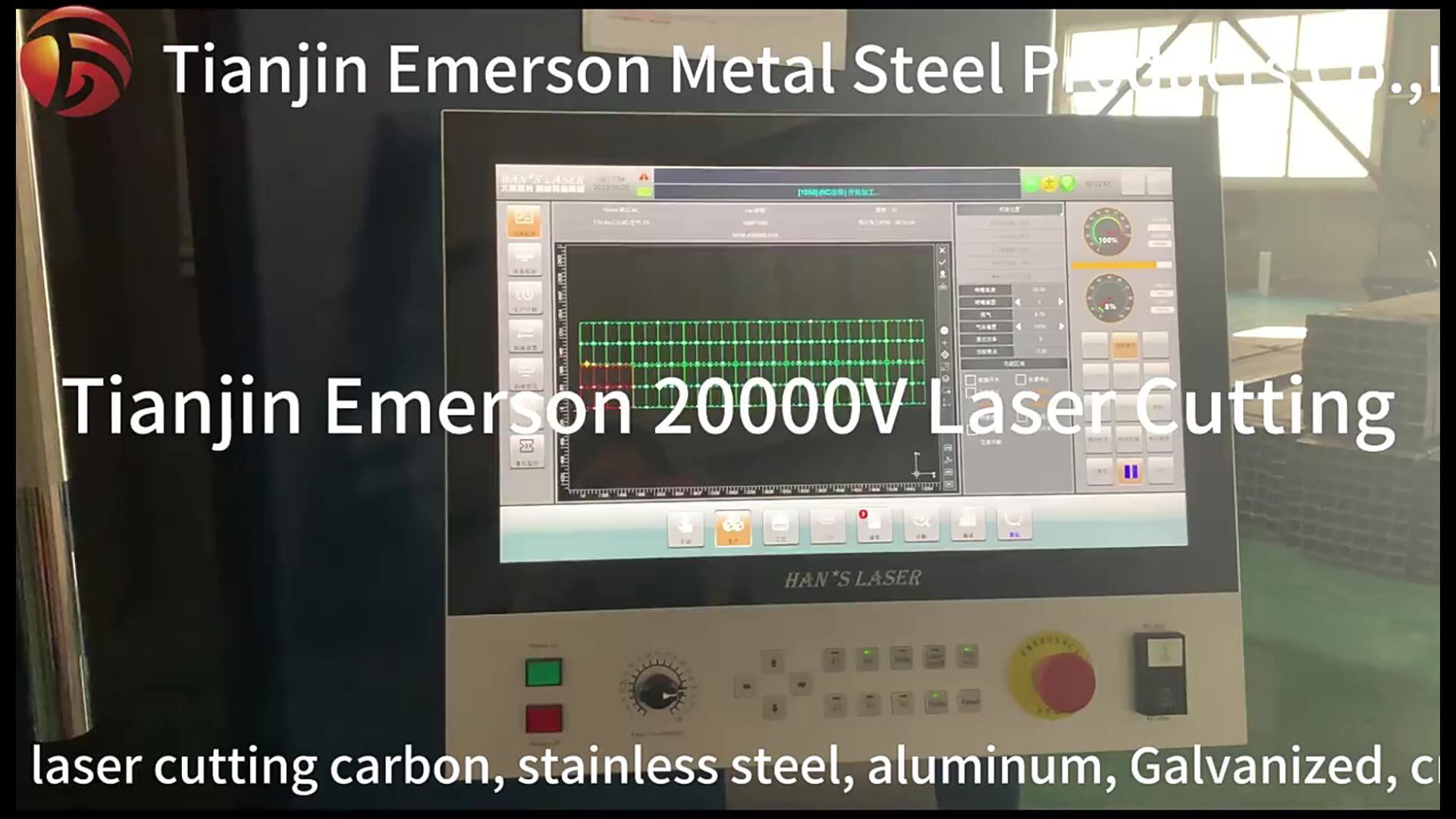 Stainless Steel Laser Cutting And Bending Services Flat Sheet Metal