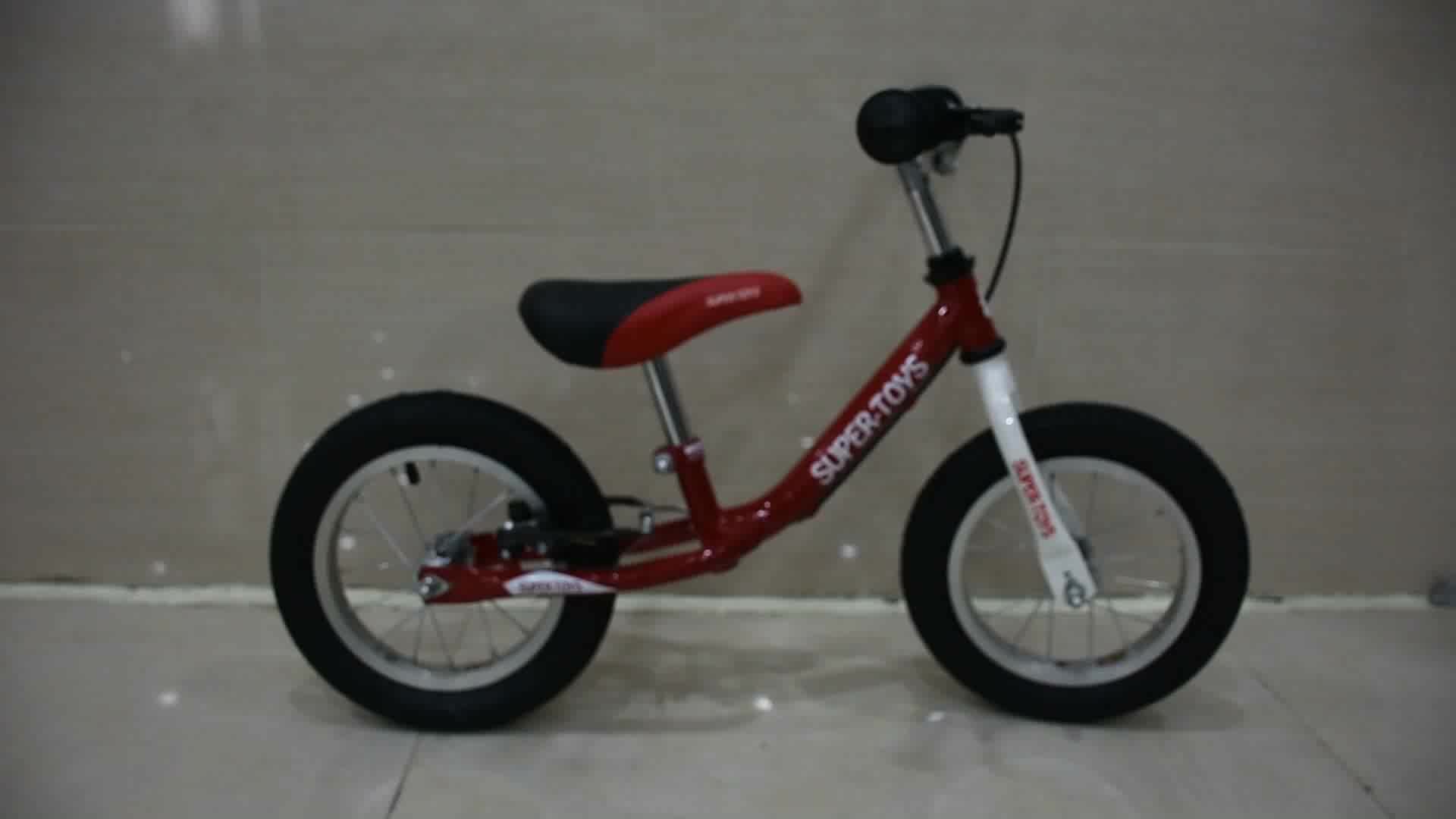 balance bike near me