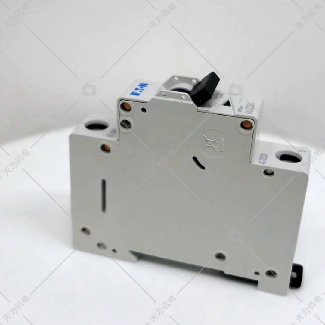 这继电器能自动“救命”？安良APR-3到底藏了什么黑科技？_继电器_淘宝数码网