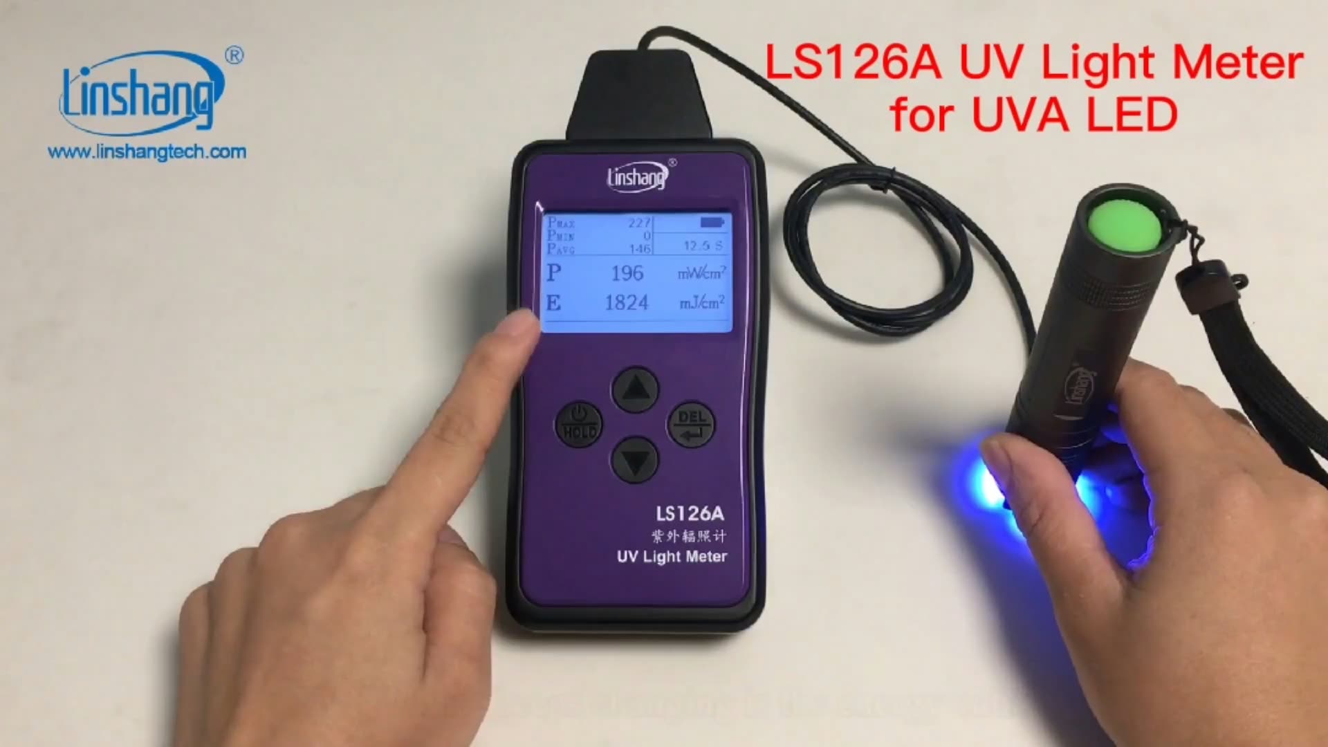 UV Meter с АЛИЭКСПРЕСС. Прибор для измерения ультрафиолетового излучения. Датчик ультрафиолетового излучения. УФ тестер для очков. Лс метр