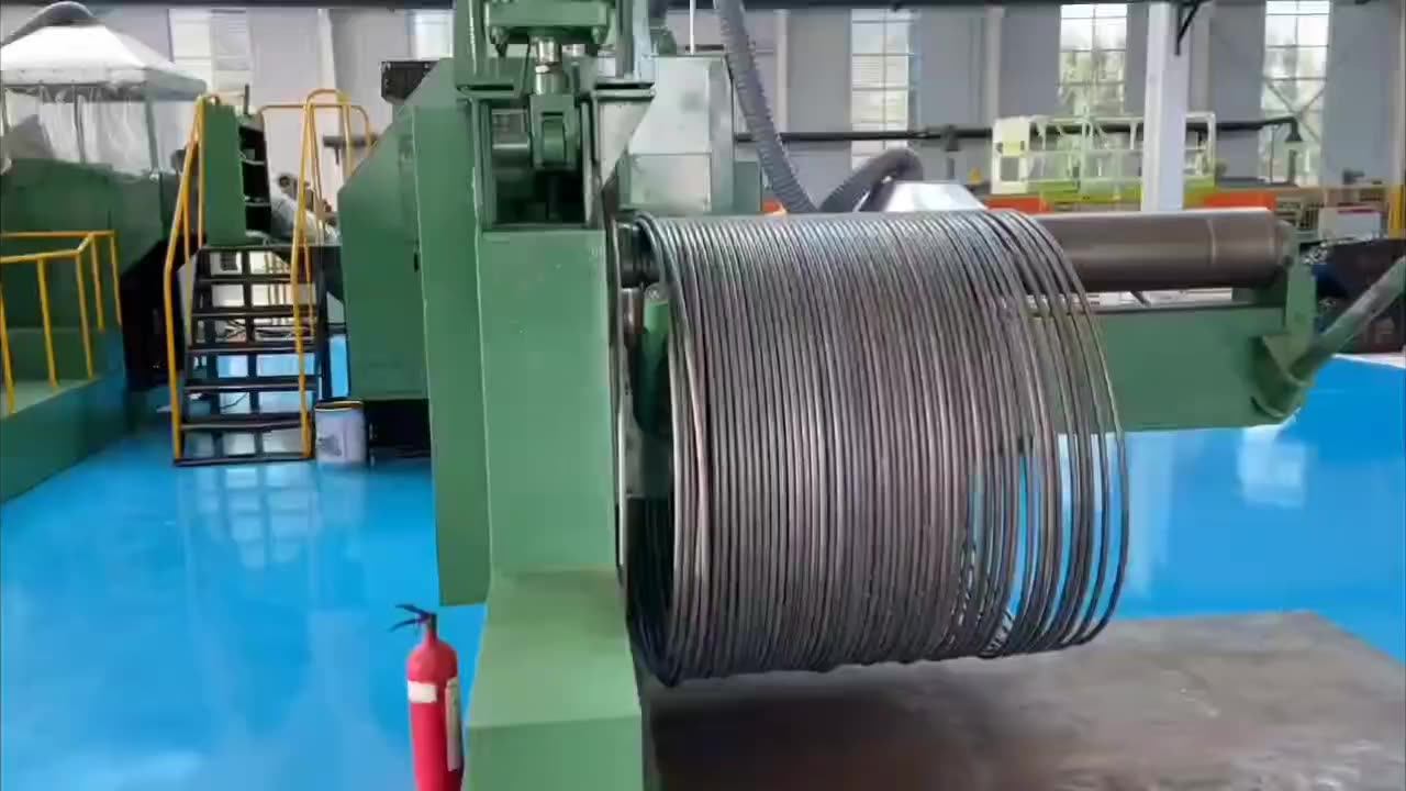 Qp Fastener Anchor Bolts For Concrete Hot Dip Galvanized L J Type