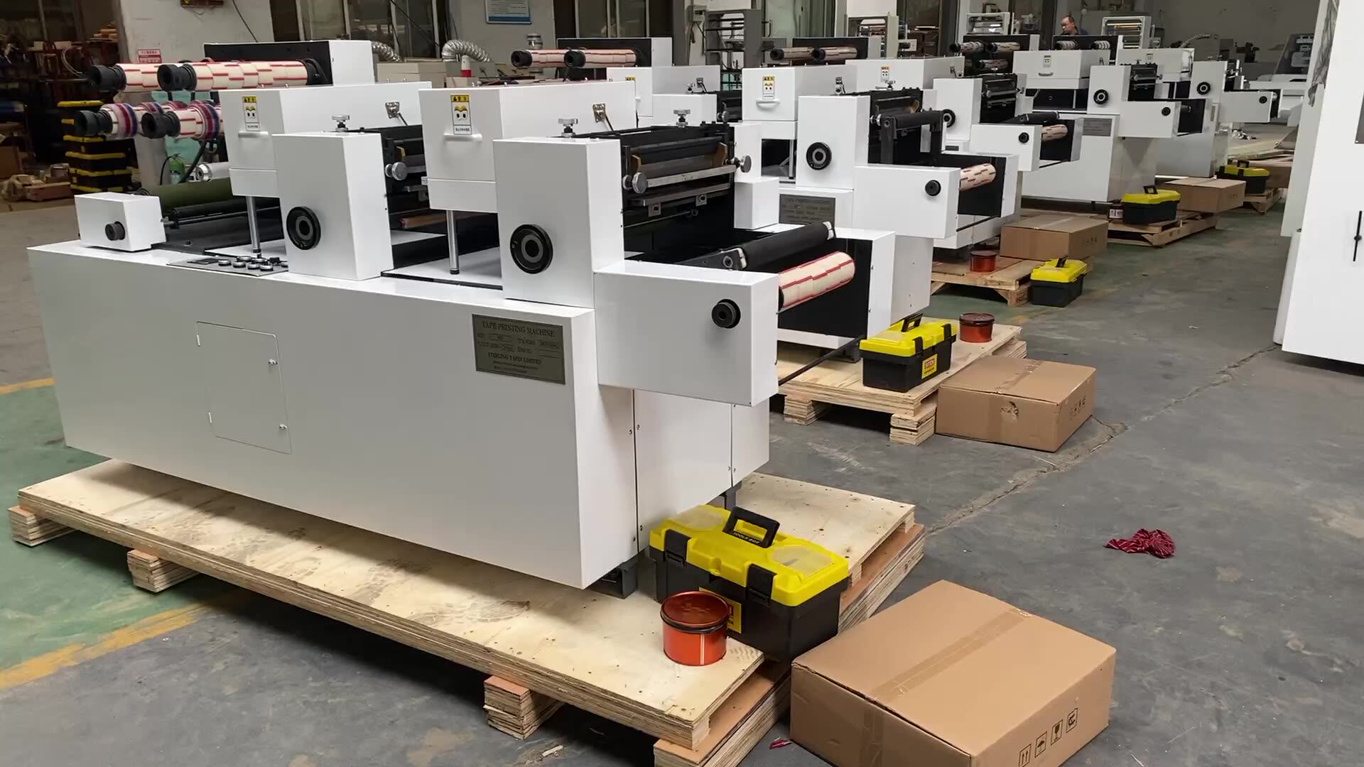 Наушники panasonic rp-ht225. Panasonic rp-wf820. Panasonic rp-ht940. Ht 360. Ht 360.