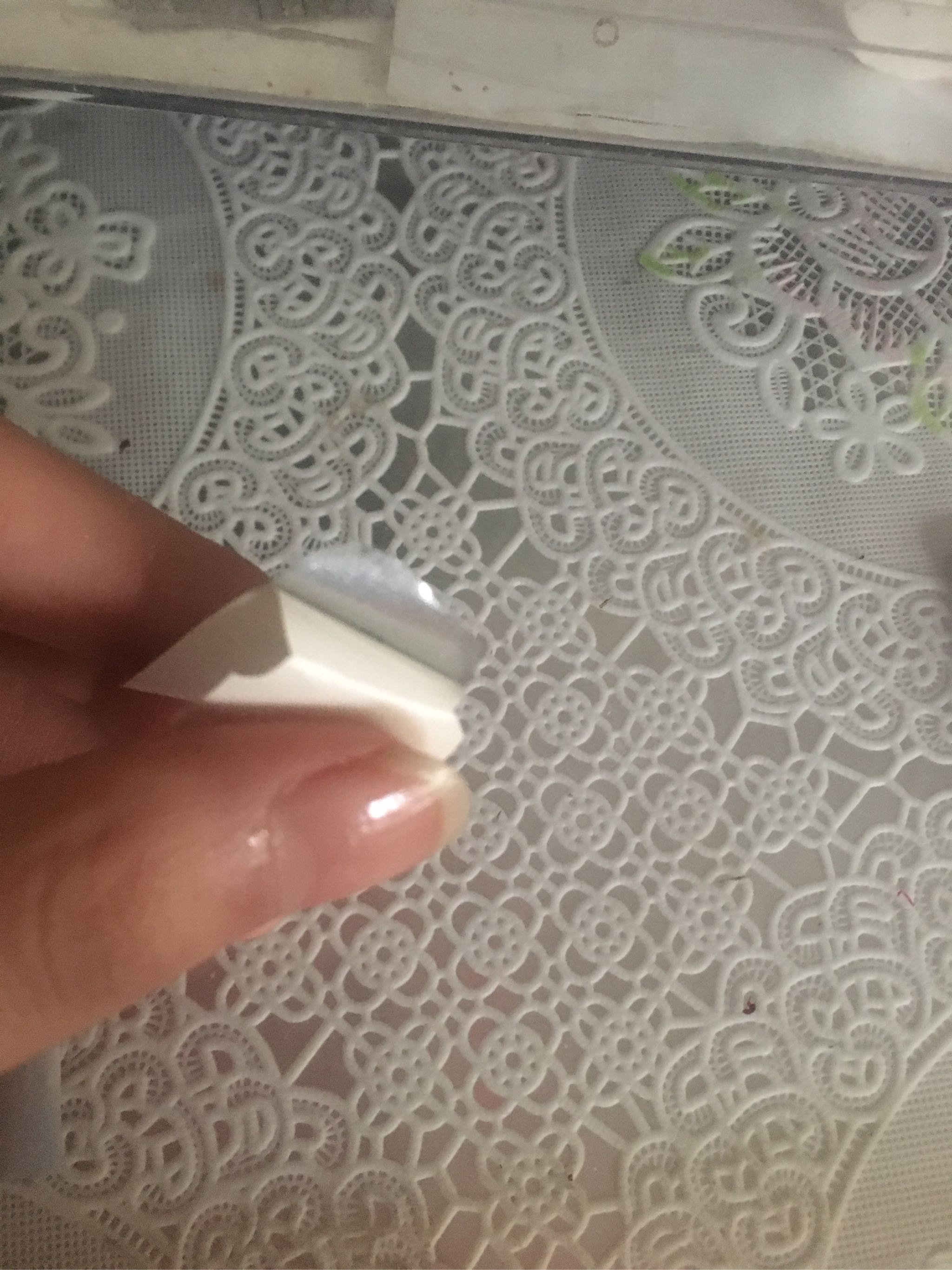 关注店铺后优先享受，进口指甲贴怎么样，是什么牌子,第8张