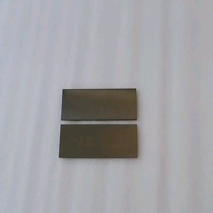 титановая пластина пяточная левая 3,5 м synthes. 10 мм. титан пластина. титановая пластина 200х300 2мм. титановая пластина для пайки.