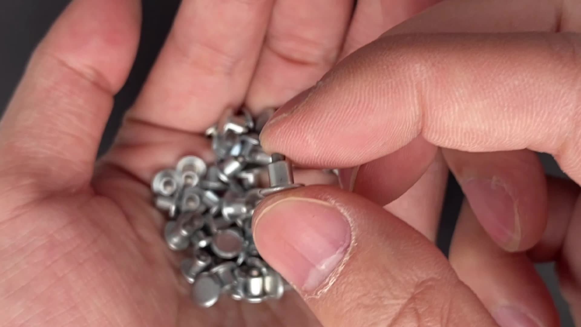 Direct Factory Carbide Ice Racing Winter Spike Tires Studs For Car And