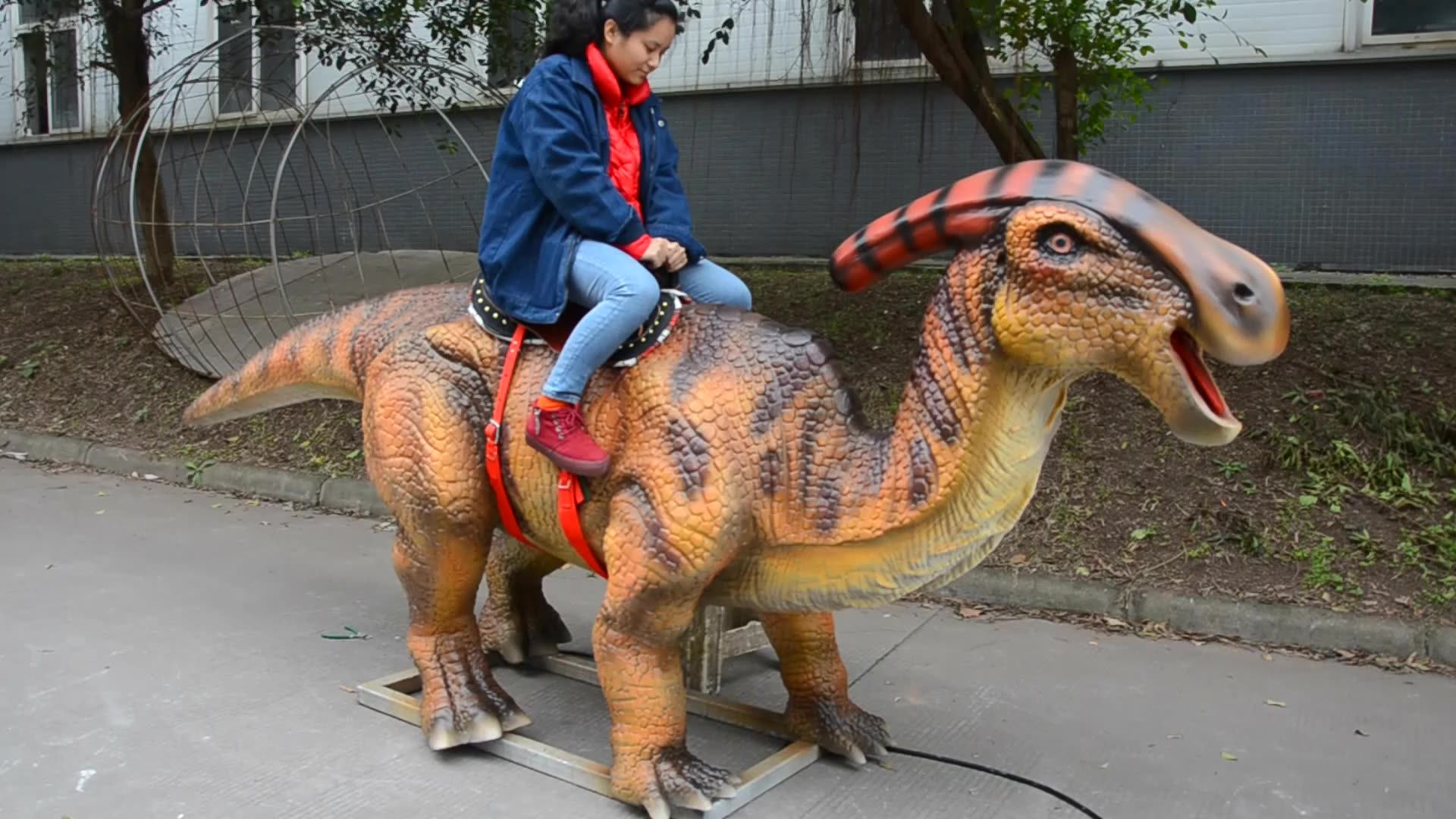 Ceta994 Dinosaur Excavation Kit Remote Control Dinosaur Toys R Us