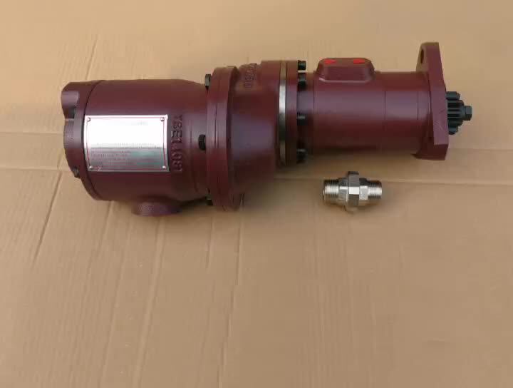 中国在这个技术上的突破让俄罗斯失去最大市场现在追悔莫及