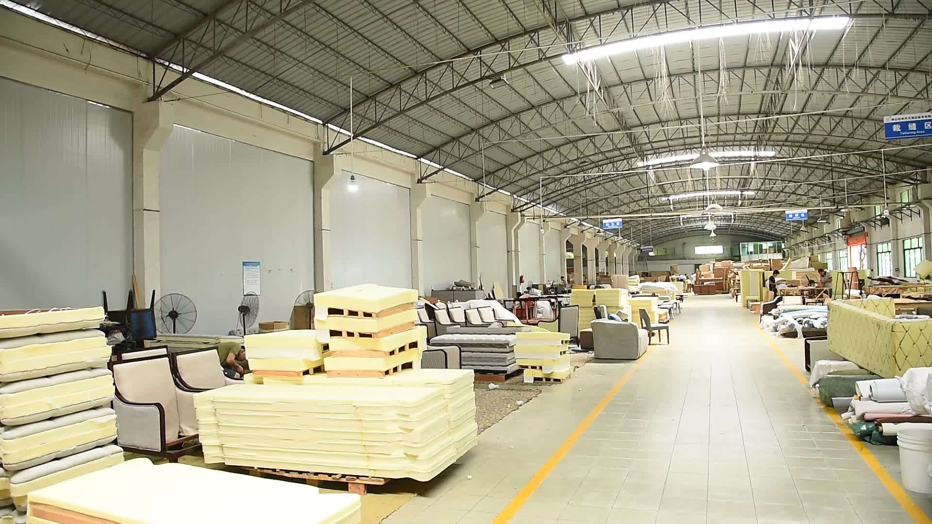 Idm396luxury Design Hilton Hampton Inn King Hotel Room Furniture