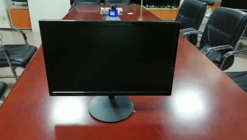 Lg 23mp65hq-p. Монитор dell 23. Монитор lg 24mk430h-b. Монитор samsung 24 s24d300h tn fhd. Монитор dell e2420hs.