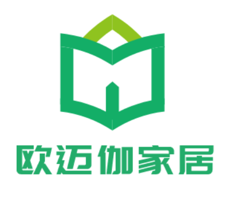 欧迈伽家居