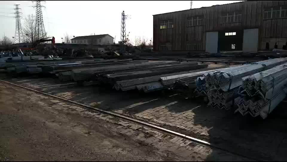 Cold Formed Steel Section Sizes C Channel Steel Buy Cold Formed Steel 