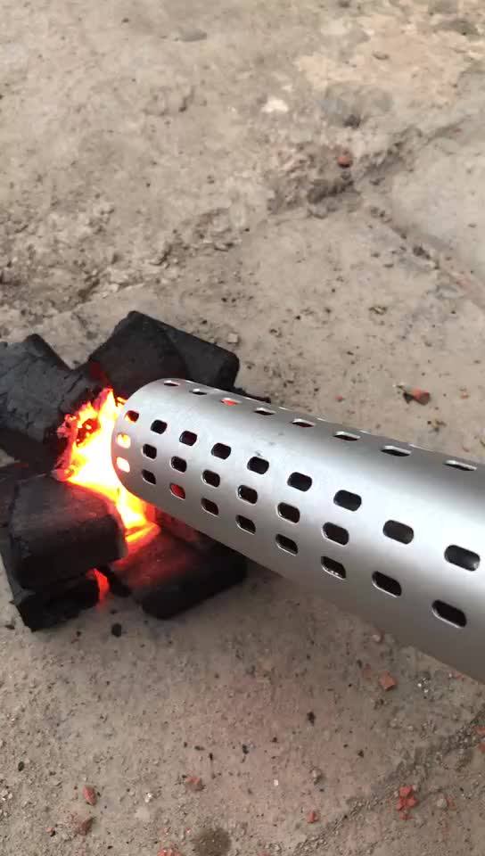 Hot Air Fire Starter Electric Charcoal Starter Buy Electric Charcoal