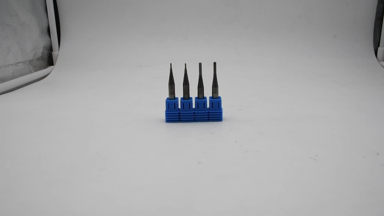 6mm Collet Chuck Diamond Bur Dental Glass Ceramic Zirkonzahn M1 Cad Cam Milling Burs Buy