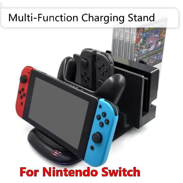 Multi function charging. Беспроводная зарядная док-станция qi 10 вт. Multi function charging stand bank. Multi function charging. Зарядная станция multi-function charging stand.